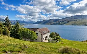 Ardvreck House
